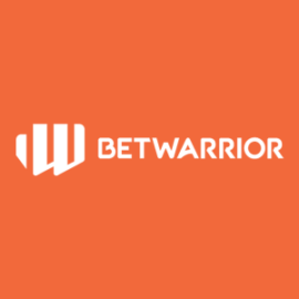 Reseña y análisis detallado sobre BetWarrior Casino 2022