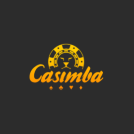 Review de Casino Casimba 2022: No te pierdas sus ofertas