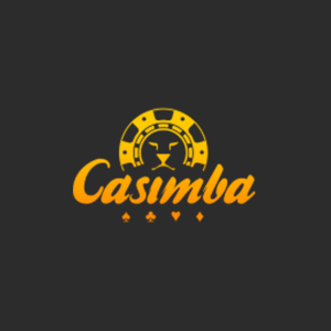 Casimba Casino en Chile: Nuestra Reseña en 2022