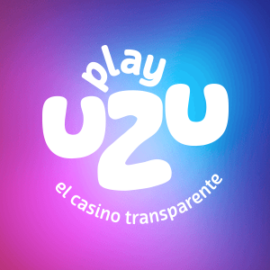 PlayUZU en Chile: Reseña de casino