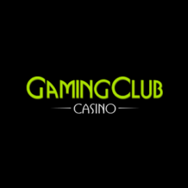 Reseña del Casino Gaming Club en Chile