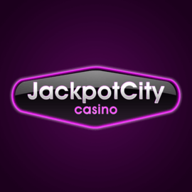 Reseña sobre Casino JackpotCity Chile 2022
