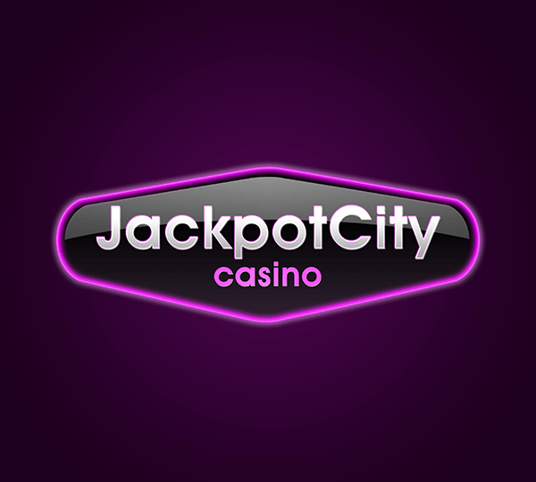 Reseña de Jackpot City Casino en Chile 2022