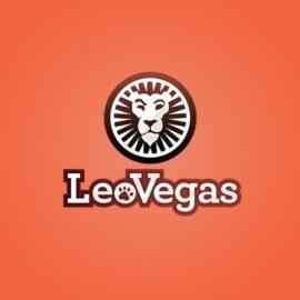 Reseña y opiniones sobre LeoVegas Casino