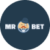 Reseña del casino online Mr. Bet Chile 2022