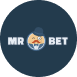 Reseña del casino online Mr. Bet Chile 2022