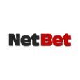 NetBet Casino Chile – reseña sobre casino online