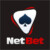 Revisión de NetBet Casino en Chile 2022