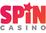 Resumen general de Spin Palace Casino Chile 2022