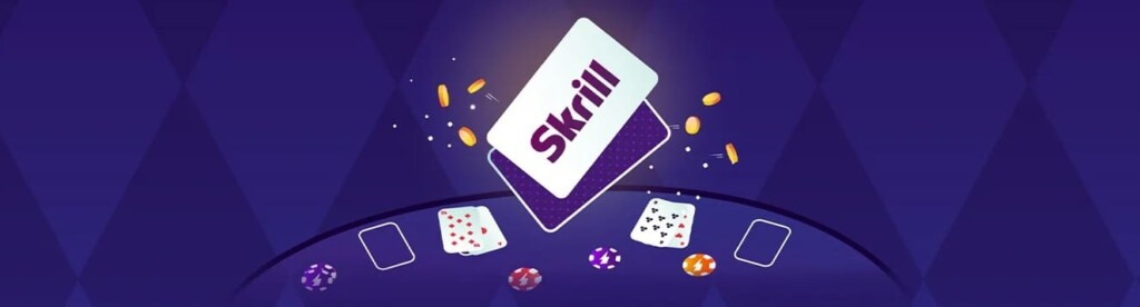 Casinos Online Skrill Chile