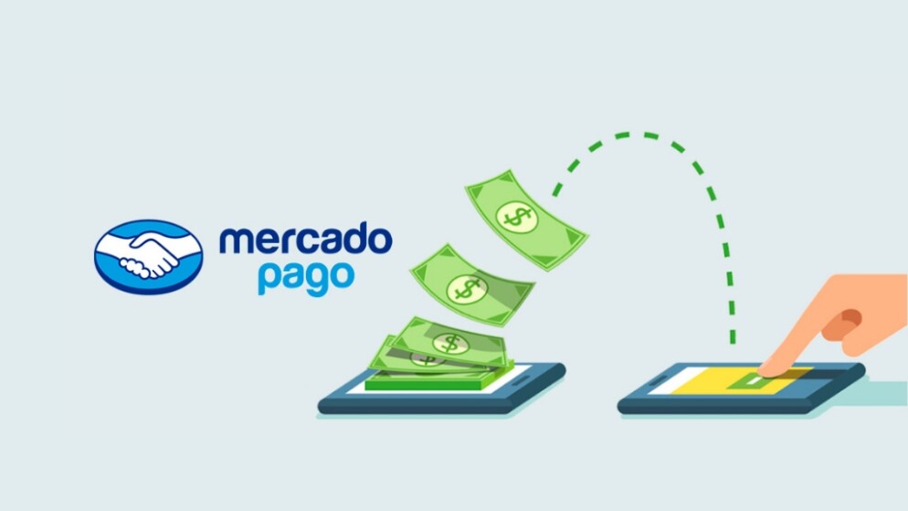 Casino Online que Aceptan Mercadopago en Chile - Offertas 2023