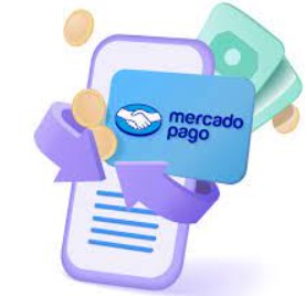 app casino online argentina mercadopago obtiene un rediseño