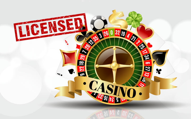 Licencias Globales y Reguladores Casino Chile