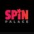 Reseña Spin Palace Casino en Chile 2022