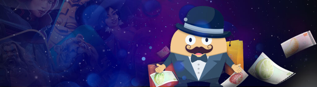 Manhattan Slots live-casino