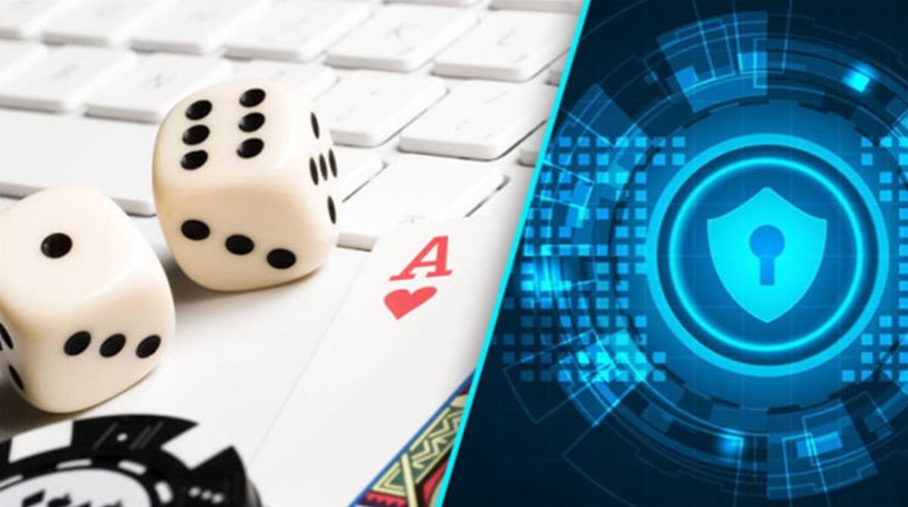 casinos online chile seguros