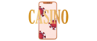 casinos moviles