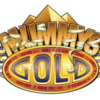 Reseña del casino Mummy’s Gold