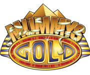 Reseña del casino Mummy’s Gold
