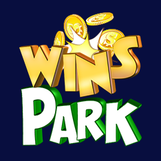 Wins Park Casino