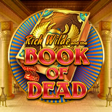 Book of Dead -katsausta suomalaisille pelaajille
