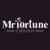 Mrfortune Casino